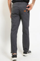 Cardinal Celana Panjang Pria C0896BK04D